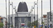 Stire din Actualitate : Varșovia dorește să înăsprească pedepsele pentru pedofilie