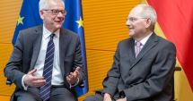 Stire din Actualitate : "Varșovia este discriminată în privința reparațiilor de război plătite de Germania"