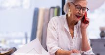 Stire din Actualitate : OCDE: România trebuie să crească vârsta de pensionare