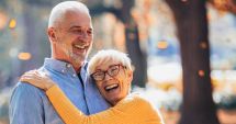 Stire din Social : Staţi liniştiţi! Nu se majorează vârsta de pensionare