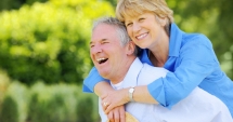 Stire din Actualitate : Germania vrea  să crească vârsta de pensionare  la 69 de ani