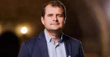 Stire din Actualitate : Maia Sandu îl nominalizează pe Vasile Tofan pentru funcţia de prim-ministru al Republicii Moldova