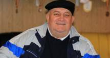 Stire din Sport : "Respectăm Focșaniul, dar vom învinge!"
