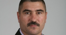 Stire din Sport : Box. Vasile Cîtea: "Suntem în discuții cu Ronald Gavril și Viorel Simon"