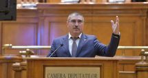 Stire din Social : Șoferii ar putea plăti un nou bir către stat: Taxa pe aglomerație
