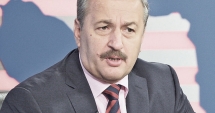 Stire din Politică-Administrație : "Regula că guvernele trebuie să fie politice este esențială pentru democrație"
