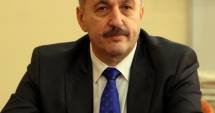 Stire din Politică-Administrație : Administrațiile locale ar urma să preia instituții noi gestionate de la centru