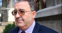 Stire din Cultură-Educație : "«Mircea» nu este bunul profesorilor, ci al comunității"