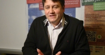 Stire din Politică-Administrație : Vass Levente: UDMR se va abține și nu va susține moțiunea simplă pe Sănătate