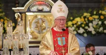 Stire din Actualitate : Vaticanul cere oprirea războiului pentru a putea fi sărbătorită Săptămâna Mare la Ierusalim