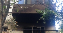 Stire din Eveniment : Vă umpleți butelia cu gaz auto de la stațiile GPL? Ce vă sfătuiesc specialiștii