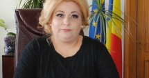 Stire din Eveniment : Judecătoarea Carmen Marinescu, condamnată la 8 ani de închisoare cu executare
