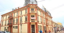 Stire din Economie : Vechile vaduri comerciale din Constanța își pierd mușteriii
