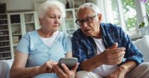 Stire din Social : Mecanismul de cumpărare a vechimii în muncă, valabil și anul viitor