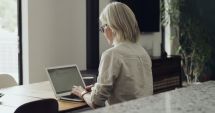 Stire din Social : Cum poți afla online ce vechime în muncă ai acumulat. Pașii pe care trebuie să-i faci