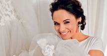 Stire din Monden : Andreea Marin: "Nu am regrete"