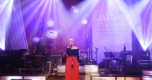 Stire din Cultură-Educație : Vedete în concert la Festivalul "Dan Spătaru"
