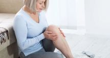 Stire din Sănătate : Încercați remediile naturale pentru tratarea venelor în pânză de păianjen!