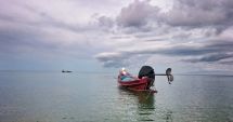 Stire din Actualitate : Venezuela interzice ieşirea ambarcaţiunilor în larg şi limitează traficul aerian din cauza unui uragan