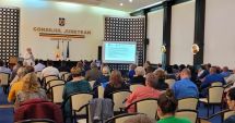 Stire din Social : Venitul minim de incluziune vrea să reducă sărăcia în rândul persoanelor vulnerabile