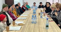 Stire din Social : Venitul Minim de Incluziune va fi implementat peste câteva săptămâni