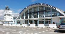 Stire din Economie : Venituri de 63.869.660 lei din fonduri europene, la Aeroportul Mihail Kogălniceanu