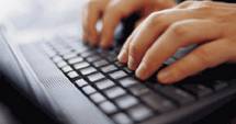 Stire din Economie : Veniturile pot fi declarate online la Fisc