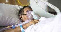 Stire din Social : Va fi suplimentat numărul de paturi Covid în judeţul Constanţa. Ce spitale asigură asistenţa medicală persoanelor infectate