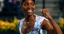 Stire din Sport : TENIS / Venus Williams, prima finalistă la Australian Open
