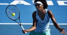 Stire din Sport : Tenis: Venus Williams a acces în sferturile de finală de la Doha