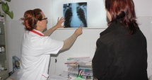 Stire din Sănătate : Respirația, un dar de preț care nu trebuie pierdut
