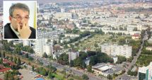 Stire din Politică-Administrație : Aveți un teren privat? Ar putea fi confiscat ca să facă Chițac parc!