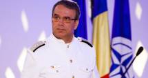 Stire din Cultură-Educație : "Universitățile românești se confruntă cu probleme extraordinare!"