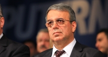 Stire din Politică-Administrație : Senatorul Vergil Chițac, raport după primul an de activitate ca parlamentar