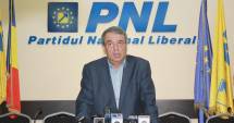 Stire din Politică-Administrație : "Nu candidez la Primăria Constanța pentru glorie"