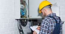 Stire din Social : Cât de des se verifică instalația electrică. Sfatul specialiștilor