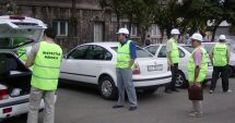 Stire din Social : Litoralul, luat  la puricat de ITM