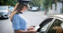Stire din Eveniment : Verificați-vă valabilitatea ITP a mașinii! Puteți rămâne fără talon și plăcuțe