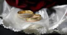 Stire din Social : Cuplurile care serbează "Nunta de aur", sărbătorite la Cumpăna