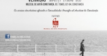 Stire din Cultură-Educație : Vernisaj la deschiderea Consulatului onorific al Austriei