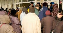 Stire din Social : Veste bună de la Ministrul Finanţelor pentru datornici. Până când vă puteți plăti datoriile către stat