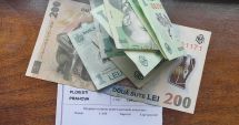 Stire din Social : Veste bună pentru pensionari! Pensiile cresc de două ori în 2025, în ianuarie și în martie