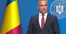 Stire din Economie : Veştea: Este nevoie de 3 miliarde lei pentru a ajunge la zi cu plăţile la proiectele prin CNI, PNDL, 'Saligny'