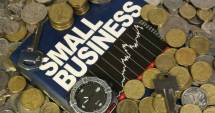 Stire din Economie : Veste bună pentru IMM-uri