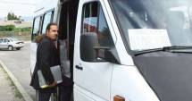 Stire din Economie : Veste bună pentru navetiștii din învățământ
