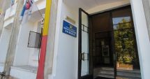 Stire din Economie : Veste bună pentru administrațiile locale