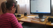 Stire din Cultură-Educație : Veste bună pentru elevii și studenții constănțeni