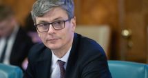 Stire din Economie : Veste bună pentru IMM-uri: vor primi în scurt timp granturile nerambursabile!
