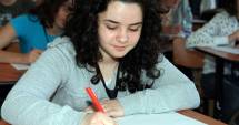 Stire din Cultură-Educație : Cum îți poți face viața mai ușoară la examenul de bacalaureat