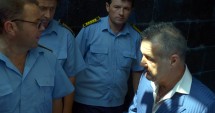 Stire din Eveniment : Veste proastă pentru Gigi Becali